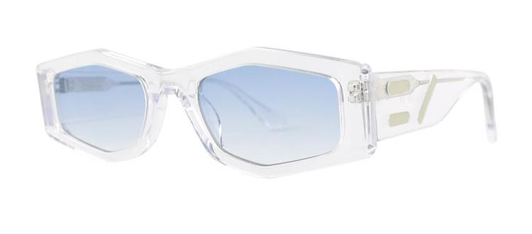 Oz Eyewear LYLIA S2